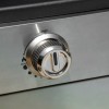 Black+Decker BXOG16550E gas grill, 4 burners