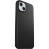 OTTERBOX CASE FOR APPLE IPHONE 15PLUS/IPHONE 14PLUS