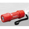 Camelion | Torch | HP7011 | LED | 40 lm | Waterproof, shockproof