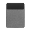 LENOVO Yoga 16inch Sleeve Grey