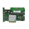 SERVER RAID CONTROLLER PERC/H330 405-AAFG DELL