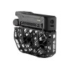 HOVERAir X1 PROMAX Basic Combo (EU) - drone