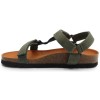 Scholl Heaven AD Unisex Adult Brown, Green