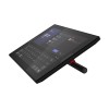 Lenovo | ThinkSmart Core + IP Controller (MTR) | Black