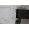 SALE OUT. Spausdintuvas  HP Laser MFP 178nw | Hewlett-Packard DAMAGED PACKAGING