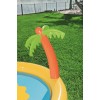 Children's pool Bestway brand model number 53071