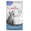 PLATINUM MeatCrisp Kitten Fish - dry cat food - 1,5kg