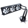 Fractal Design | Celsius S36 | Cooler