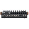 Tascam Model 12 12 channels 20 - 20000 Hz Black, Wood