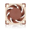 Noctua NF-A4x20 PWM Computer case Fan 4 cm Beige, Brown