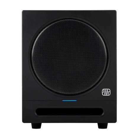 PreSonus Eris Sub8 BT - Active subwoofer