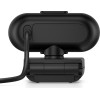 HP 320 FHD Webcam