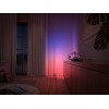 Philips Hue Gradient Signe floor lamp|29 W|White
