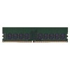 Synology D4EC-2666-16G memory module 16 GB 1 x 16 GB DDR4 2666 MHz ECC