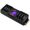 SSD|LEXAR|NM1090|2TB|M.2|PCIe Gen4|NVMe|Write speed 11000 MBytes/sec|Read speed 12000 MBytes/sec|2.45mm|TBW 1400 TB|MTBF 1500000 hours|LNM1090002T-RNANG