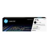 HP 219X HY Black Org LJ Toner Cartridge