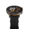 Hammer Watch 2 Lite | Smart watch | AMOLED | 1.43
