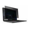 KENSINGTON Privacy filter 14in laptop