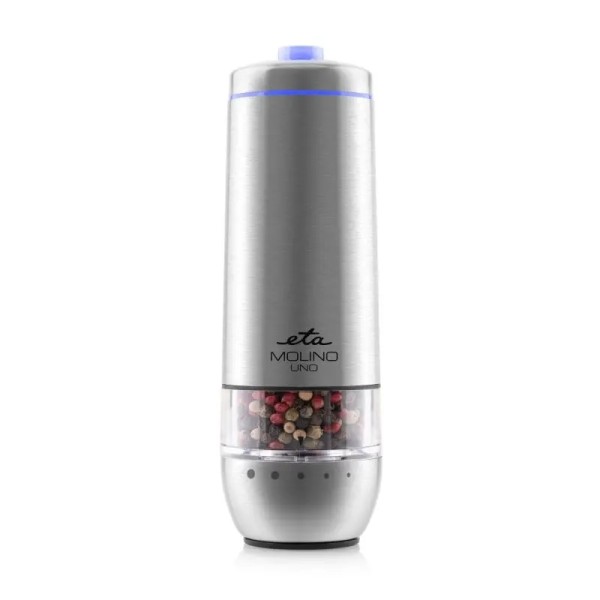 ETA | Molino Uno Spice Grinder ...