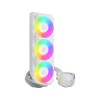 CPU COOLER S_MULTI/ACFRE00188A ARCTIC