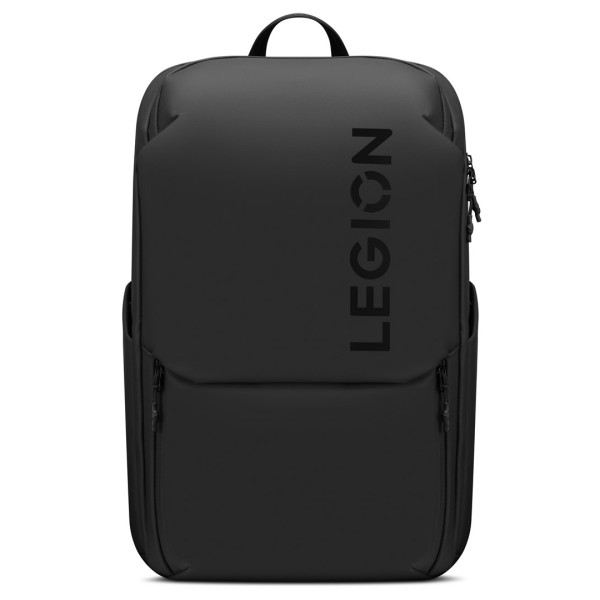 Lenovo GX41U39299 laptop case 43.2 cm ...
