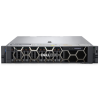 Dell | PowerEdge | R550 | Rack (2U) | Intel Xeon | 1 | Silver 4314 | 16C | 32T | 2.4 GHz | No RAM, No HDD | Up to 8 x 3.5