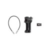 Gimbal Accessory|DJI|Ronin Tethered Control Handle|CP.RN.00000097.01