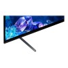 Sony | OLED TV | XR77A80K | 77