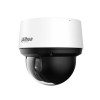 NET CAMERA 4MP IR PTZ DOME/SD4A425DB-HNY DAHUA