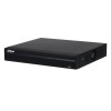 NET VIDEO RECORDER 4CH 4POE/NVR4104HS-P-4KS3 DAHUA