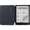 Tablet Case|POCKETBOOK|7.8