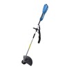 Makita electric trimmer UR3502 1000W 35cm