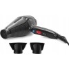 WAHL TurboBooster hair dryer 4314-0475