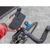 Quad Lock Cycling - Out Front Mount