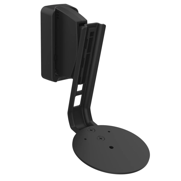 Vogels Wall mount | Speaker Wall ...