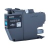 Brother LC3213C | Ink Cartridge | Cyan