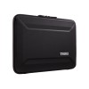 Thule | Gauntlet 4 MacBook Pro Sleeve | Fits up to size 16 