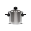 Pressure cooker 10l Taurus Classic Moments KCP5010 (stainless steel)