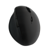 Logilink | Mouse | ID0139 | Wireless | Black