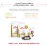 ROYAL CANIN Dog Urinary S/O Treats - dog treat - 230g