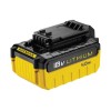 Stanley FMC688L-XJ cordless tool battery / charger