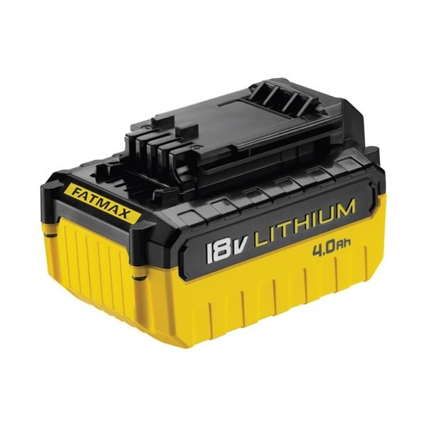 Stanley FMC688L-XJ cordless tool battery / ...