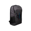 Acer Predator Urban backpack 15,6