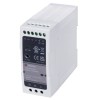 Yingjiao DIN power supply YSL60L 12V 3,33A 40W