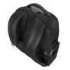 Targus | Mobile Elite Backpack | Fits up to size 15.6 