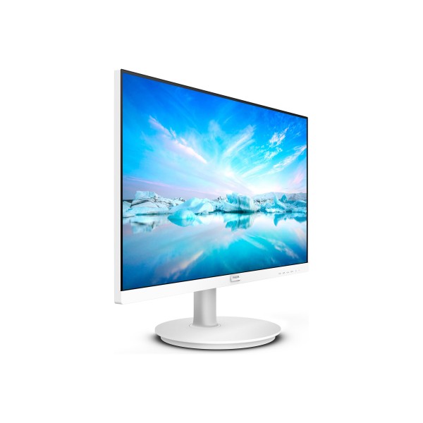 Philips | Monitor | 271V8AW/00 | ...