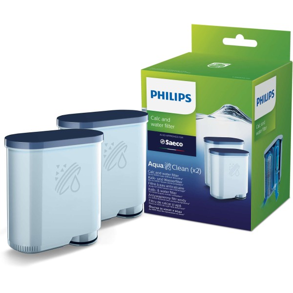 Philips | Calc and Water filter ...