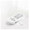 TENS electrostimulator pain relief device SDP-330