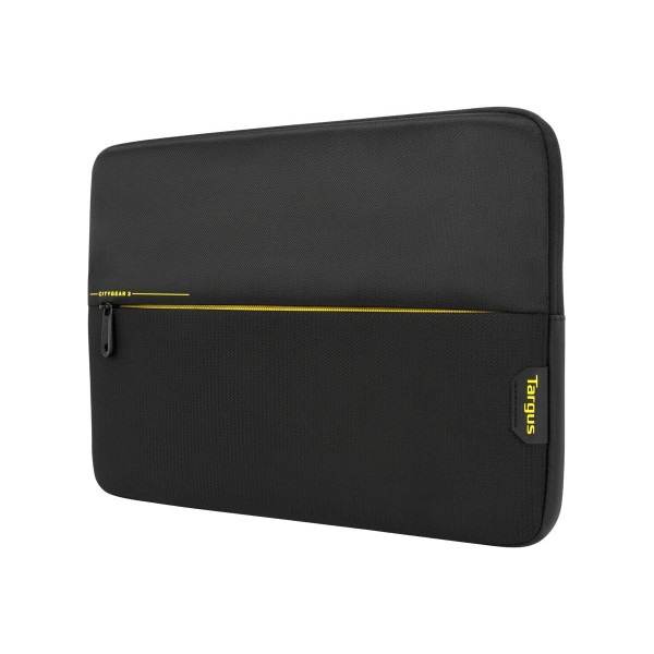 Targus TSS931GL | CityGear Laptop Sleeve ...