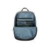 Targus | Sagano Campus Backpack | Fits up to size 16 
